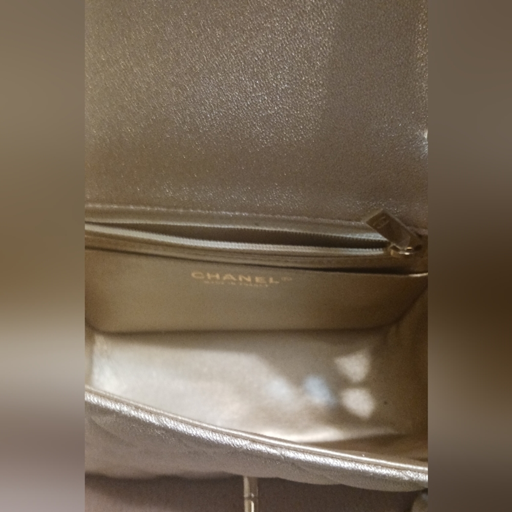 Chanel Mini - Picture 11 of 11